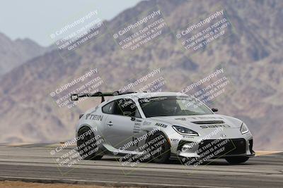 media/Nov-22-2025-Speed Ventures (Sat) [[a198746dab]]/4-Green Group/Session 3 Turn 9/